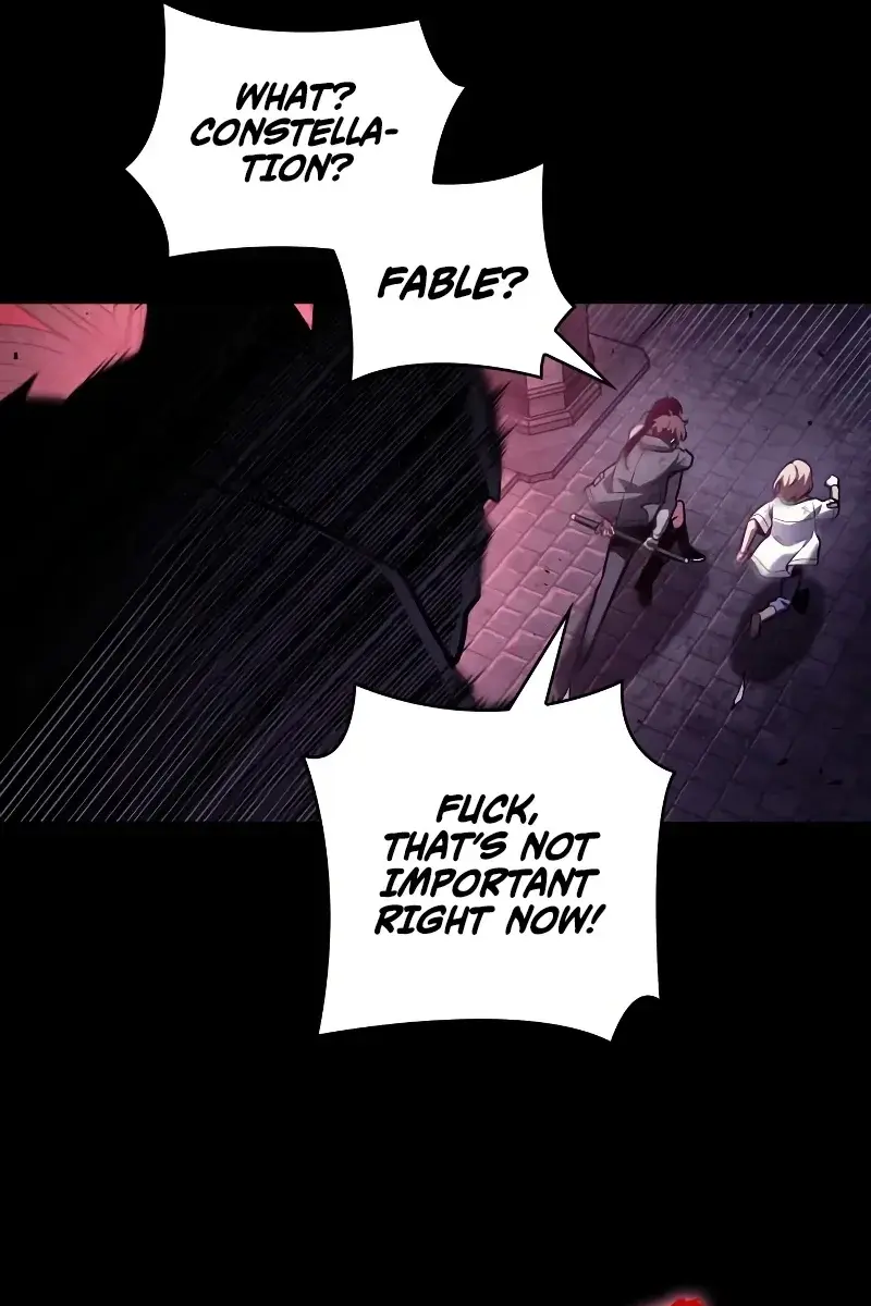 Omniscient-readers-viewpoint Chapter 172 Page 90