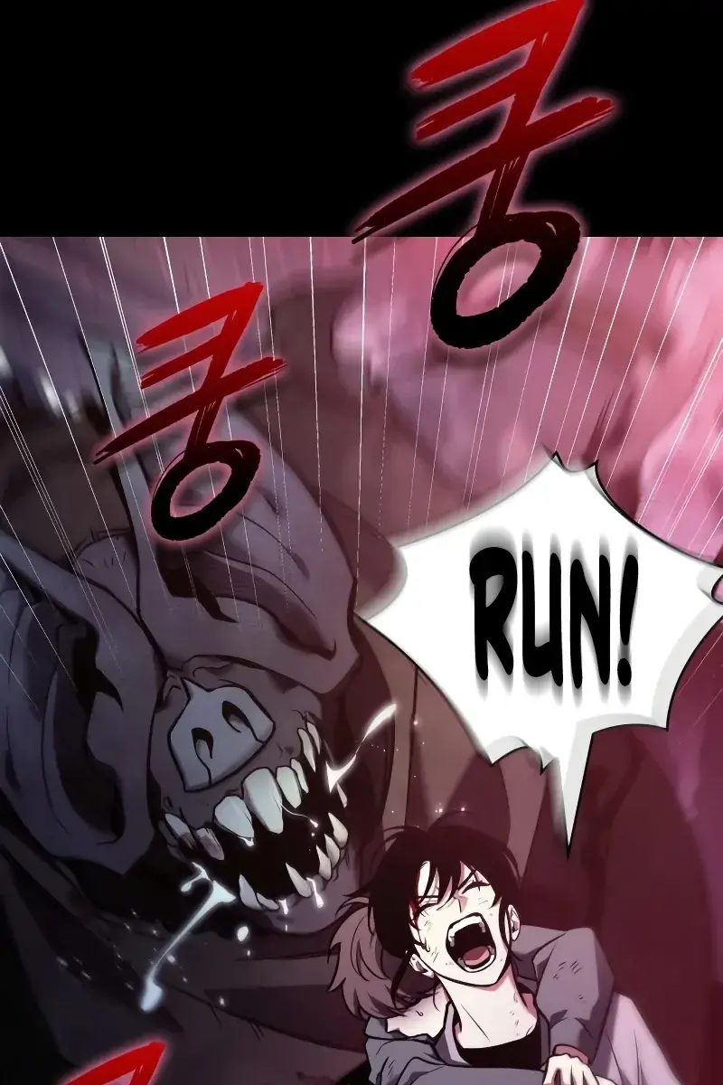 Omniscient-readers-viewpoint Chapter 172 Page 91