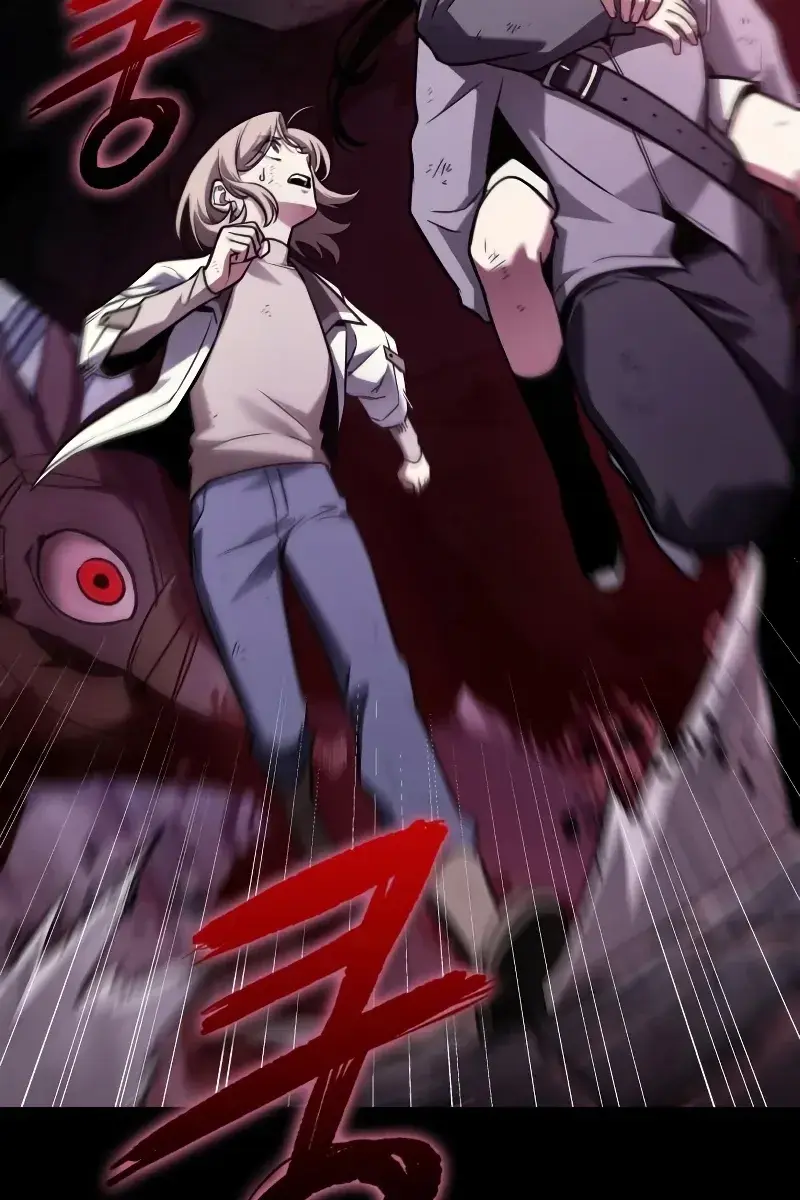 Omniscient-readers-viewpoint Chapter 172 Page 92