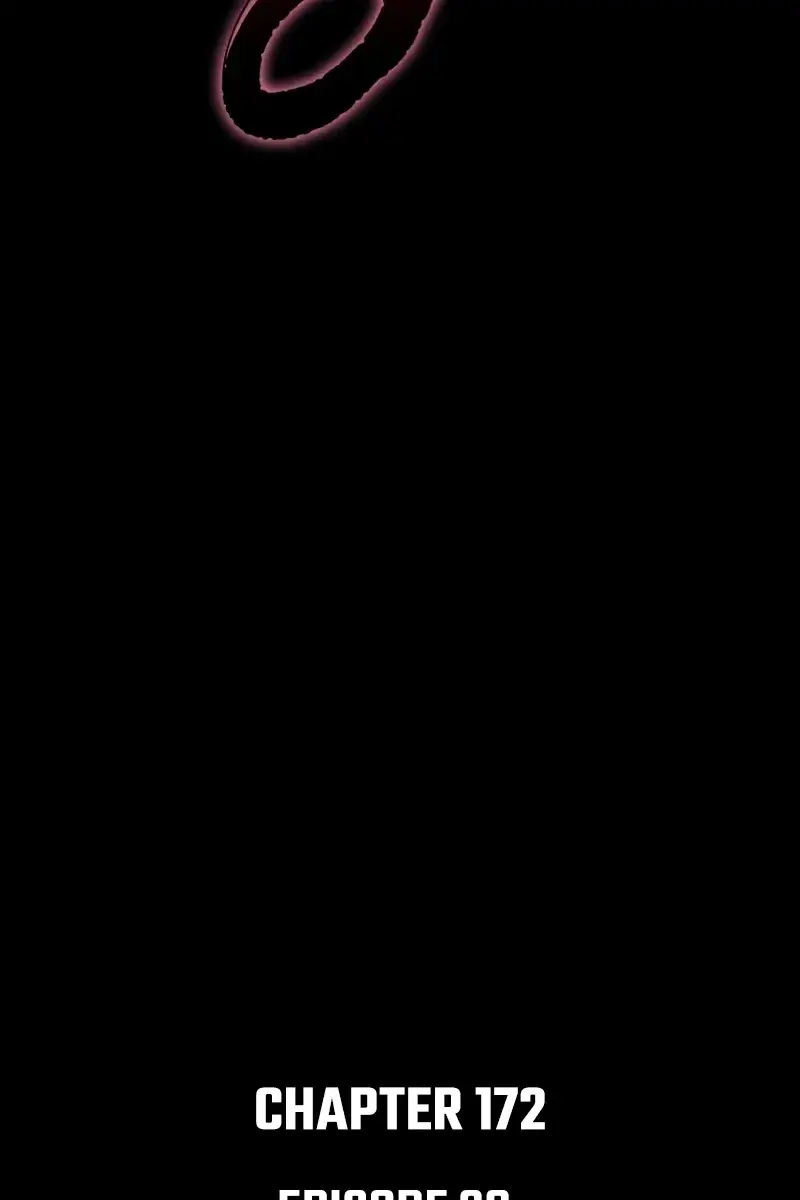 Omniscient-readers-viewpoint Chapter 172 Page 93