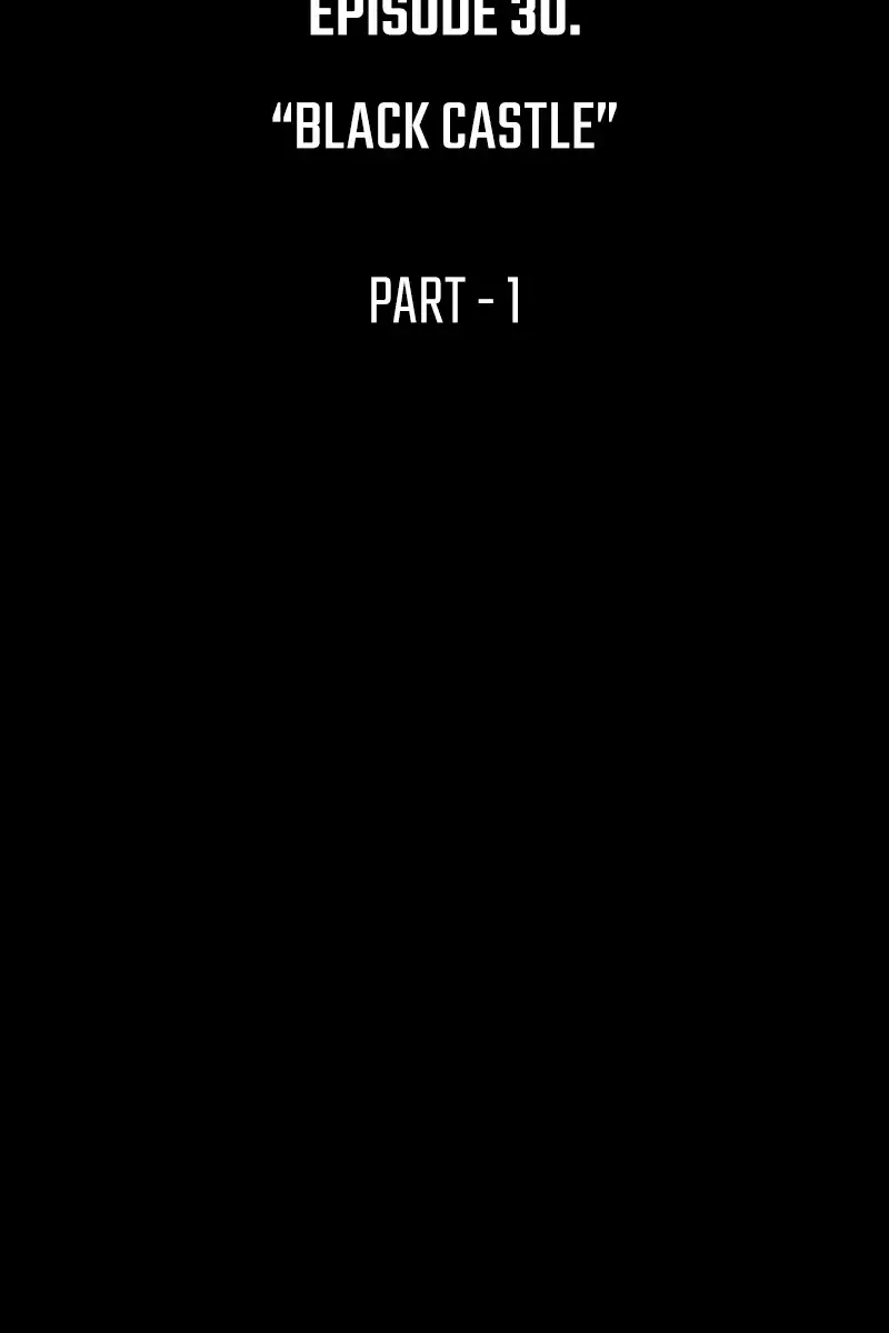 Omniscient-readers-viewpoint Chapter 172 Page 94