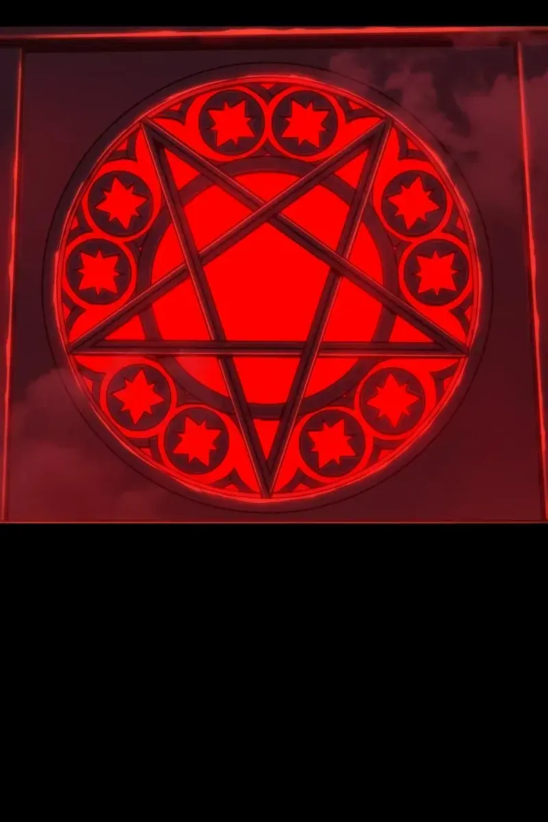 Omniscient-readers-viewpoint Chapter 172 Page 95