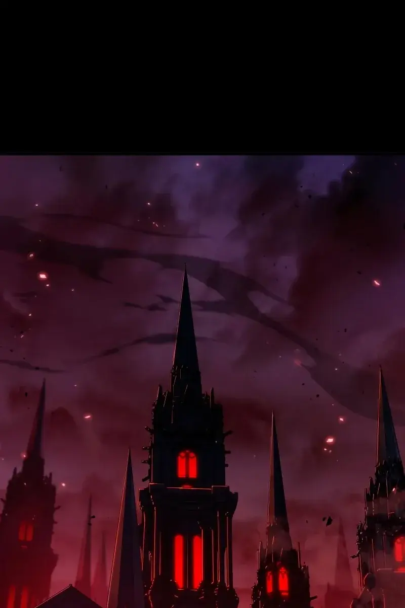 Omniscient-readers-viewpoint Chapter 172 Page 96