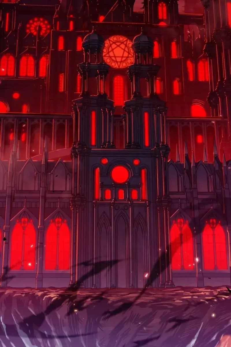 Omniscient-readers-viewpoint Chapter 172 Page 97