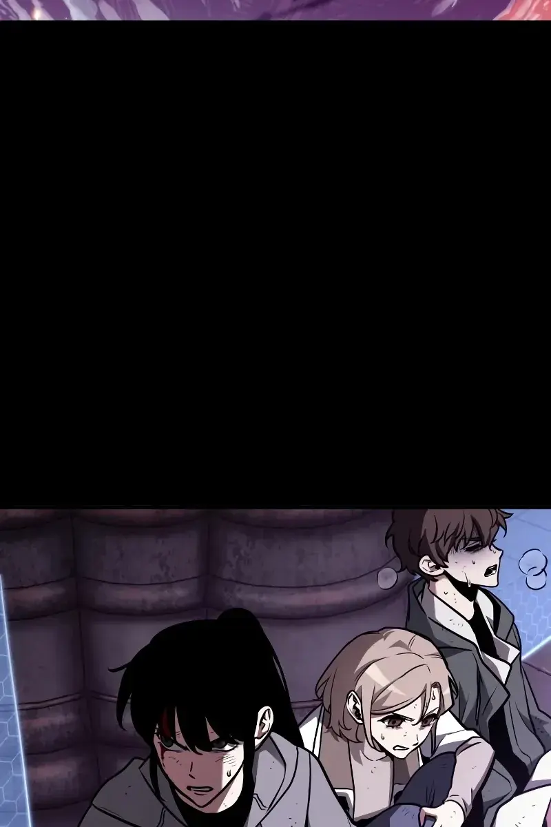 Omniscient-readers-viewpoint Chapter 172 Page 98