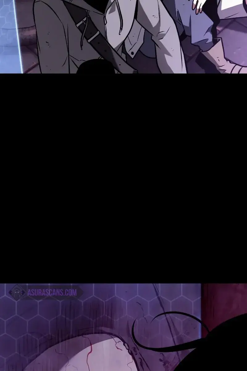 Omniscient-readers-viewpoint Chapter 172 Page 99