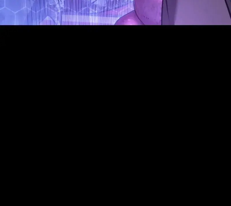 Omniscient-readers-viewpoint Chapter 172 Page 101