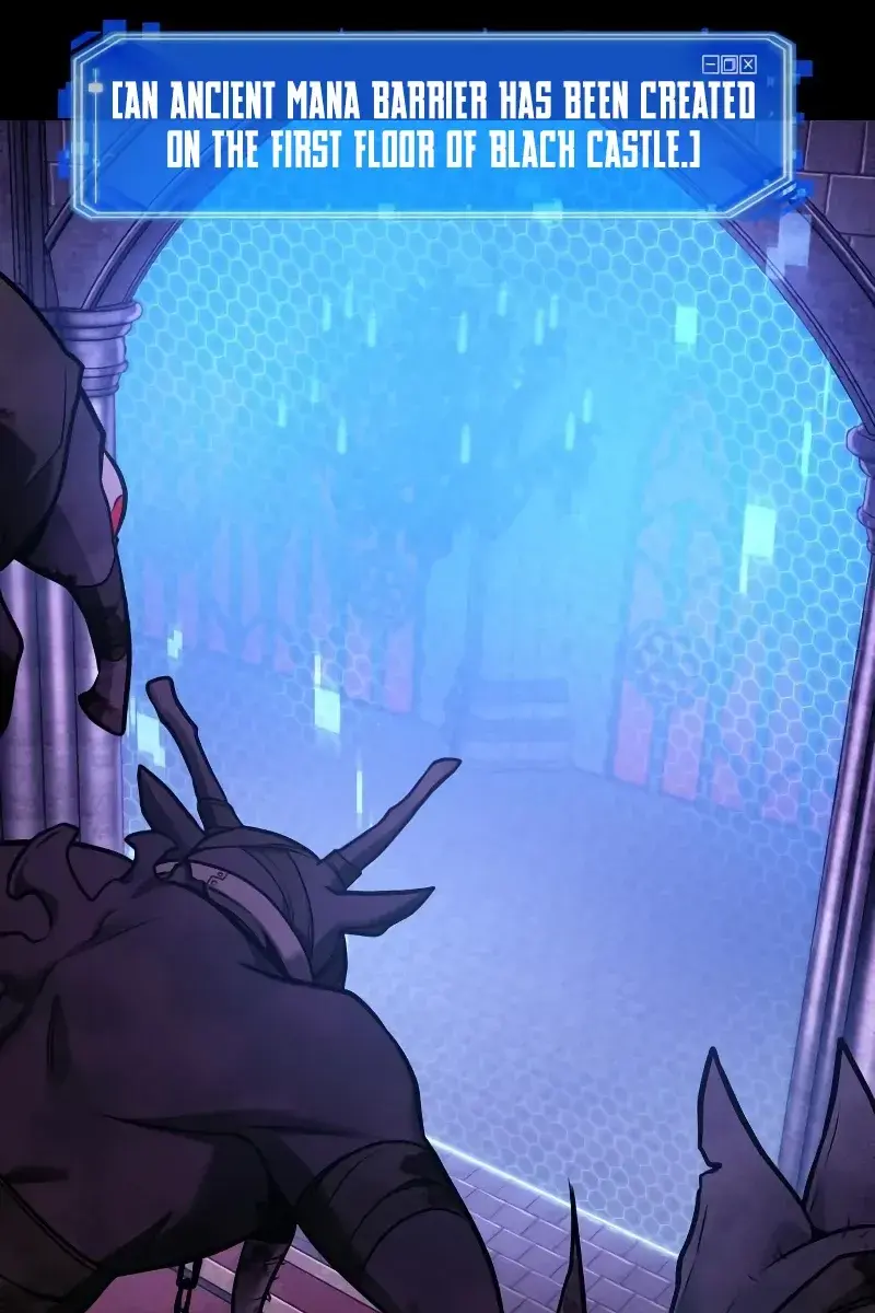 Omniscient-readers-viewpoint Chapter 172 Page 102