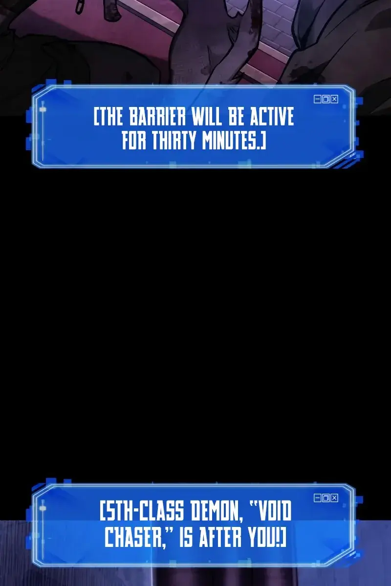 Omniscient-readers-viewpoint Chapter 172 Page 103