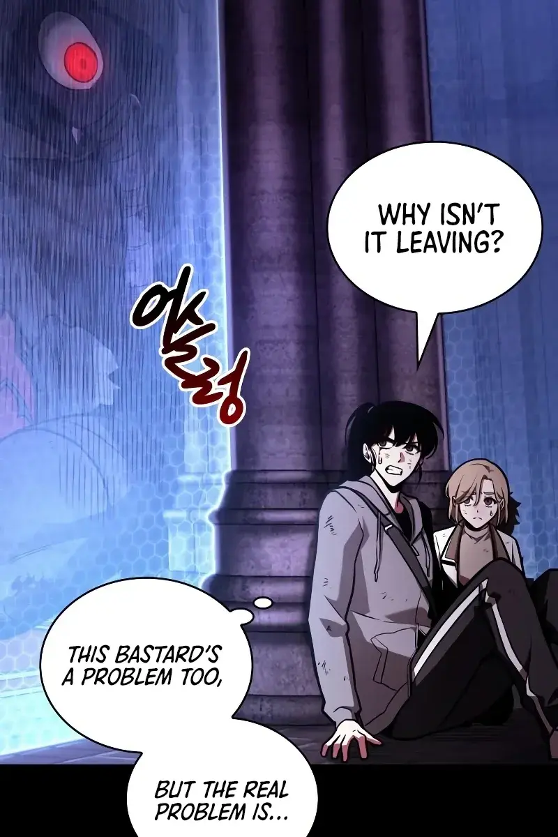 Omniscient-readers-viewpoint Chapter 172 Page 104