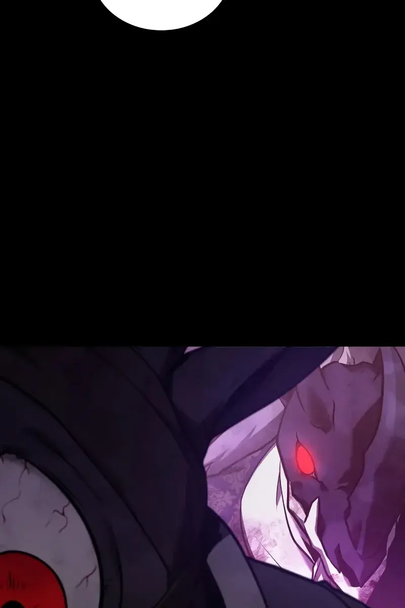 Omniscient-readers-viewpoint Chapter 172 Page 105