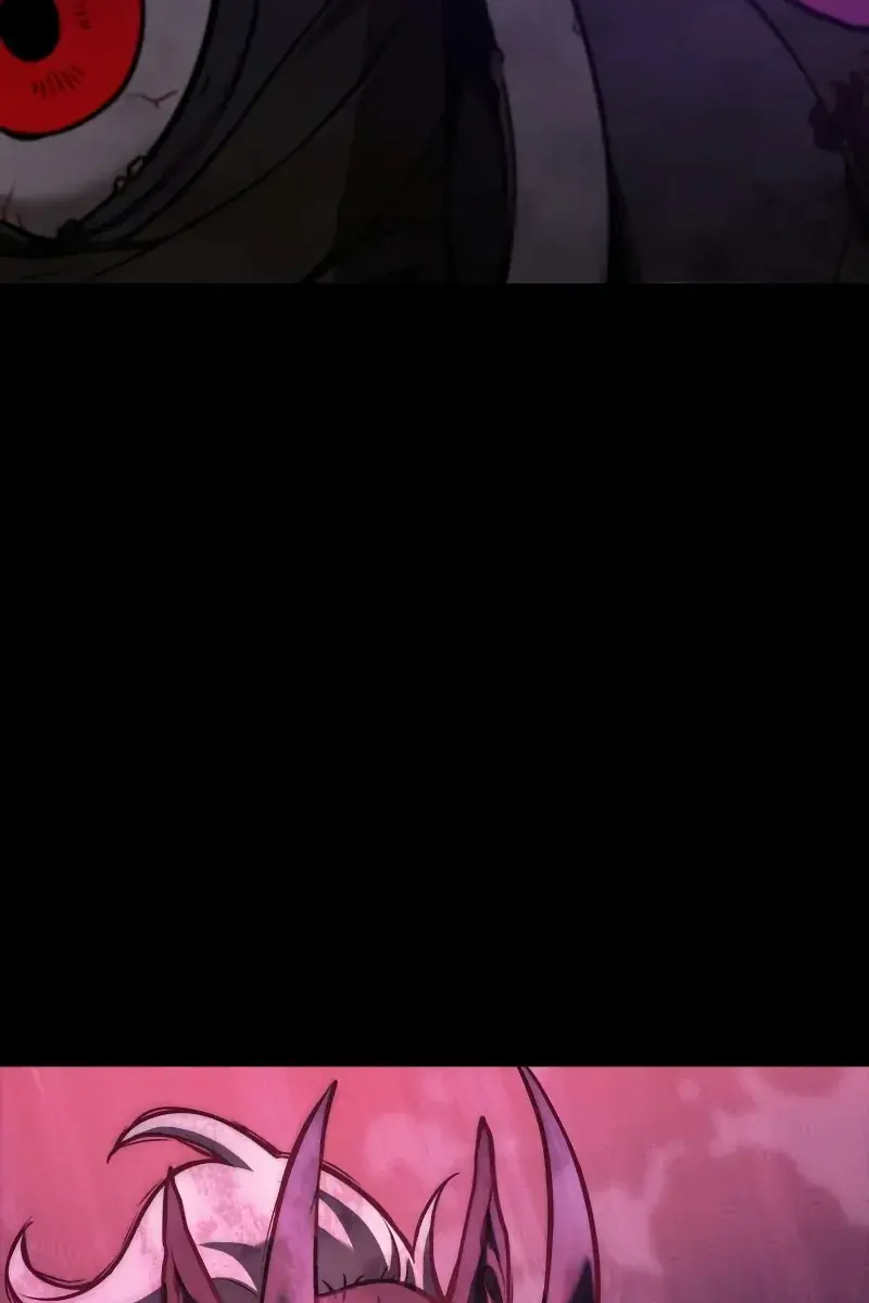 Omniscient-readers-viewpoint Chapter 172 Page 106