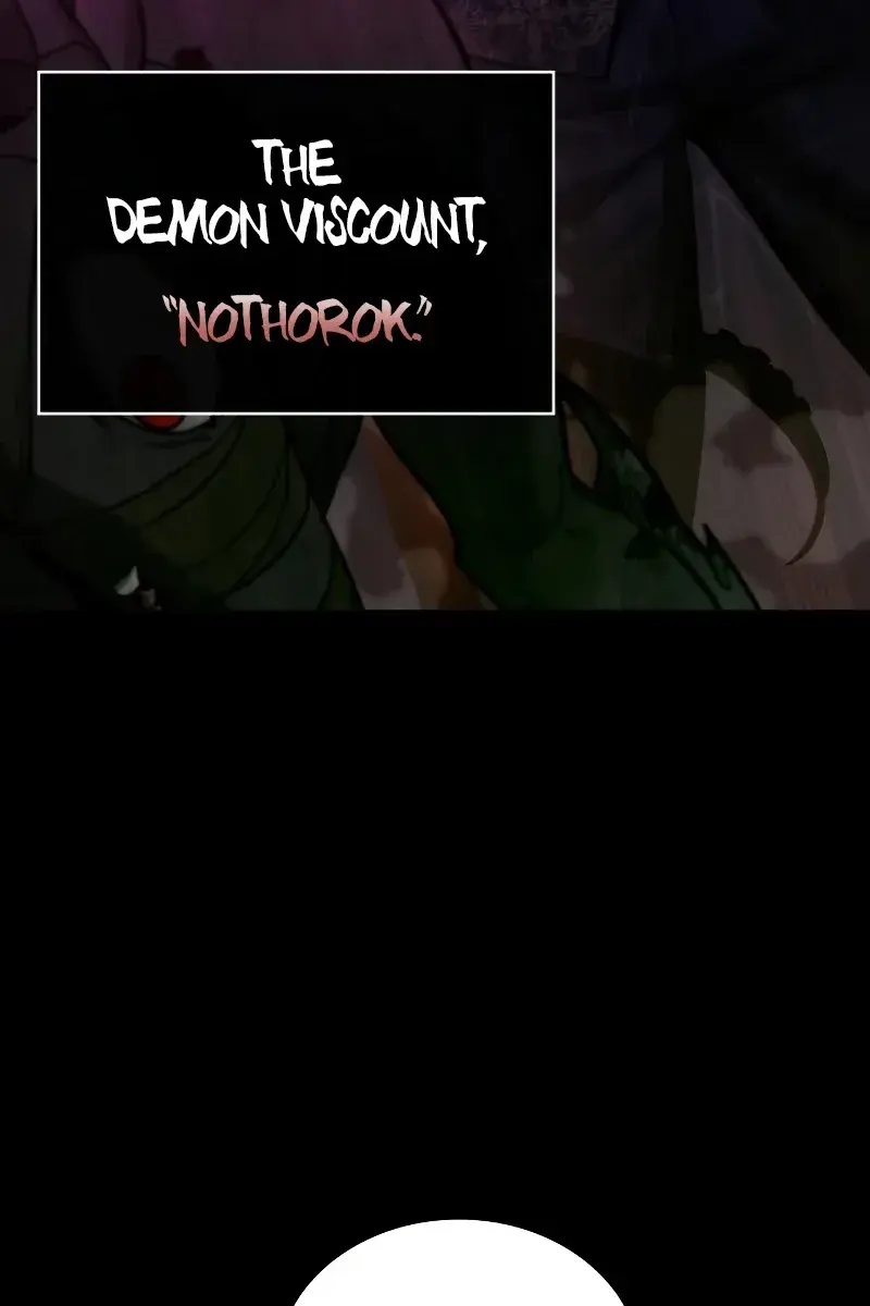 Omniscient-readers-viewpoint Chapter 172 Page 108