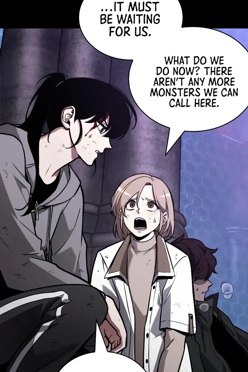 Omniscient-readers-viewpoint Chapter 172 Page 109