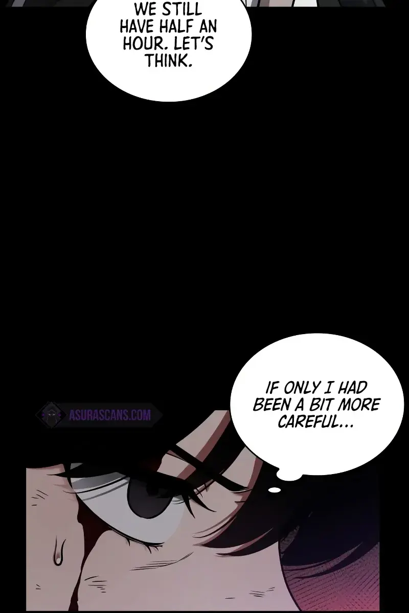 Omniscient-readers-viewpoint Chapter 172 Page 110