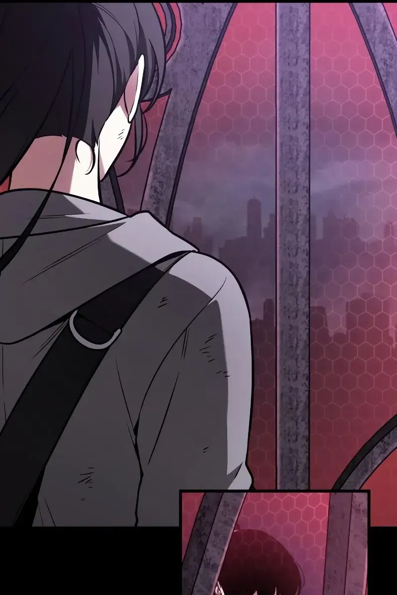 Omniscient-readers-viewpoint Chapter 172 Page 112