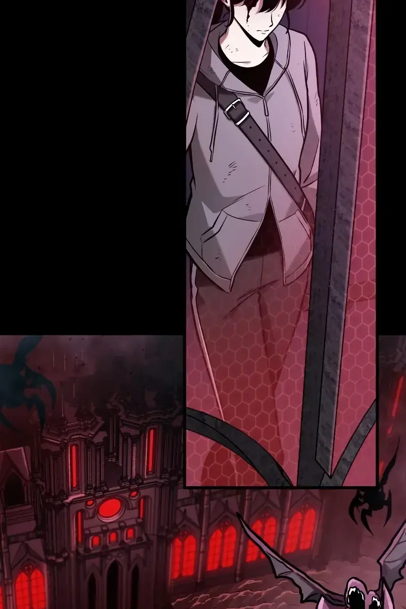 Omniscient-readers-viewpoint Chapter 172 Page 113