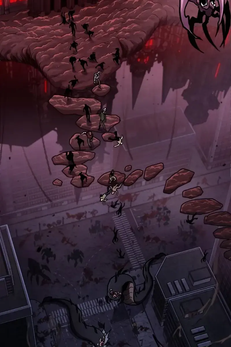 Omniscient-readers-viewpoint Chapter 172 Page 114