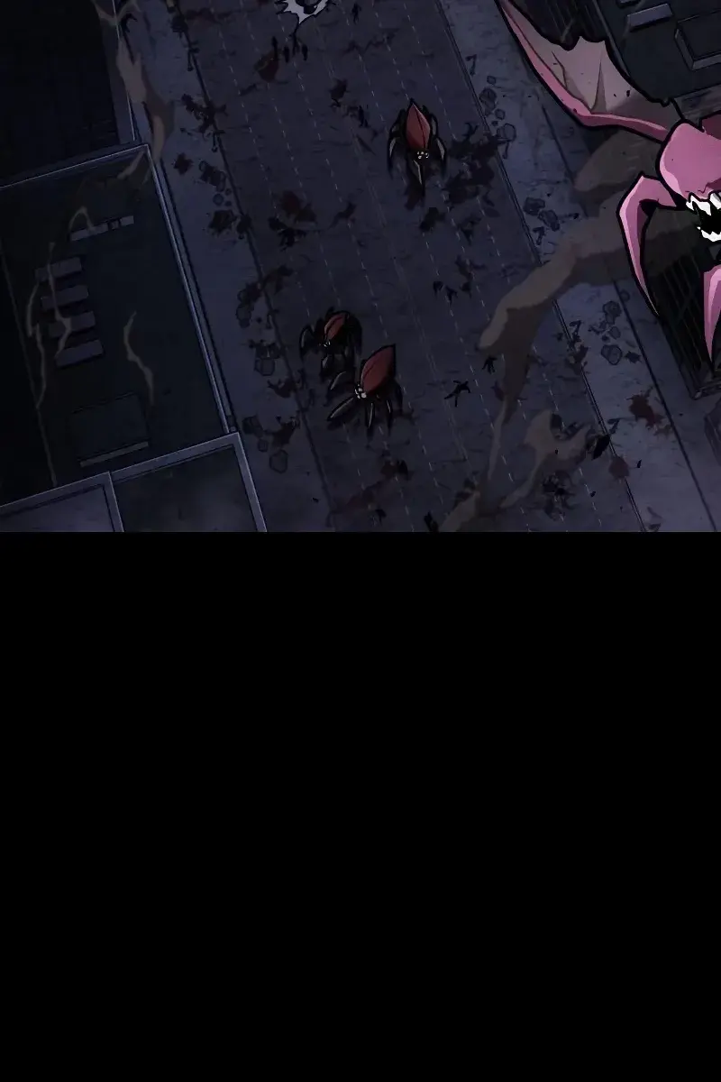 Omniscient-readers-viewpoint Chapter 172 Page 115