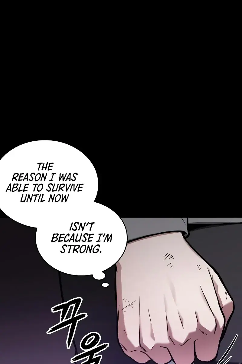 Omniscient-readers-viewpoint Chapter 172 Page 117