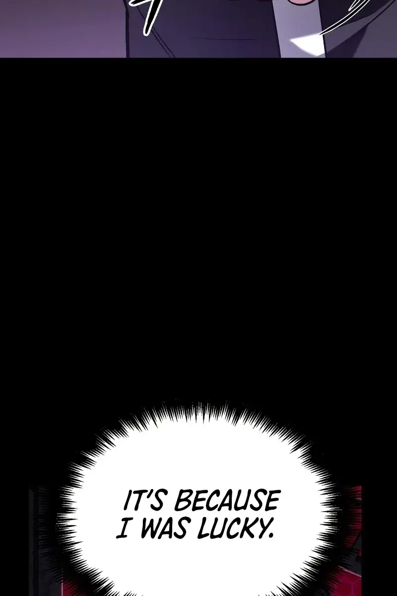 Omniscient-readers-viewpoint Chapter 172 Page 118