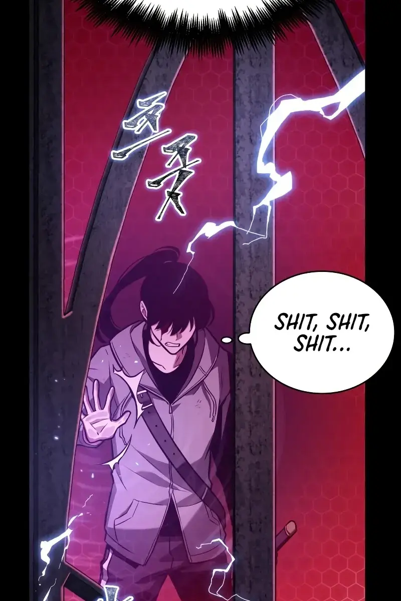 Omniscient-readers-viewpoint Chapter 172 Page 119