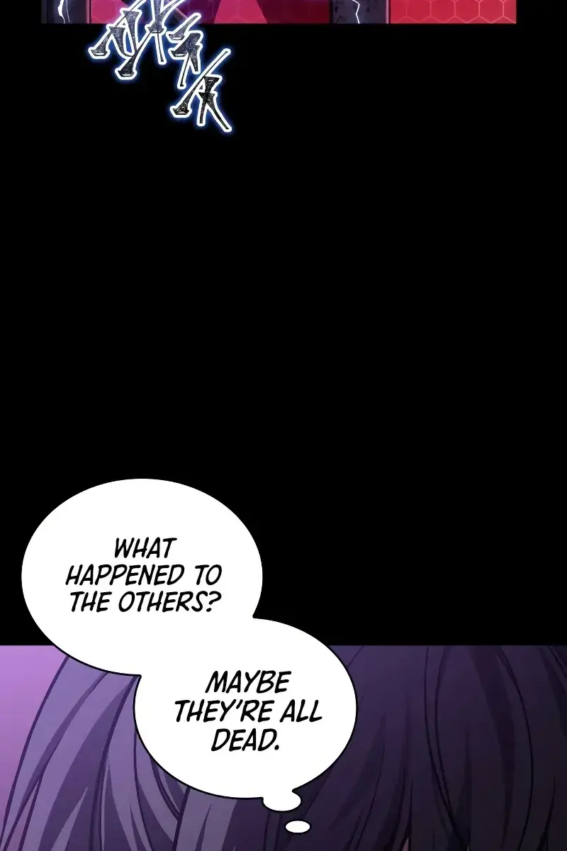 Omniscient-readers-viewpoint Chapter 172 Page 120