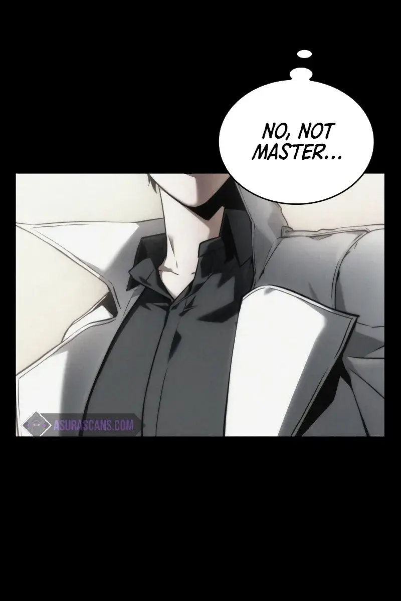 Omniscient-readers-viewpoint Chapter 172 Page 122