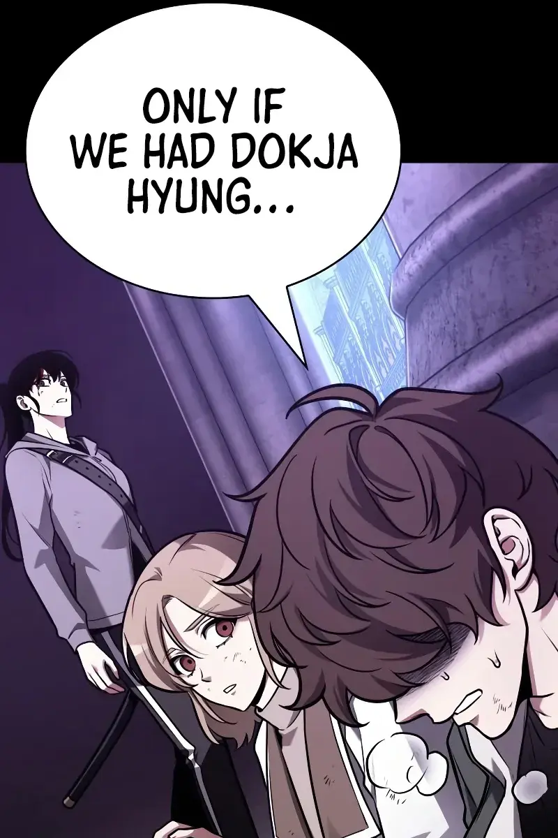 Omniscient-readers-viewpoint Chapter 172 Page 124