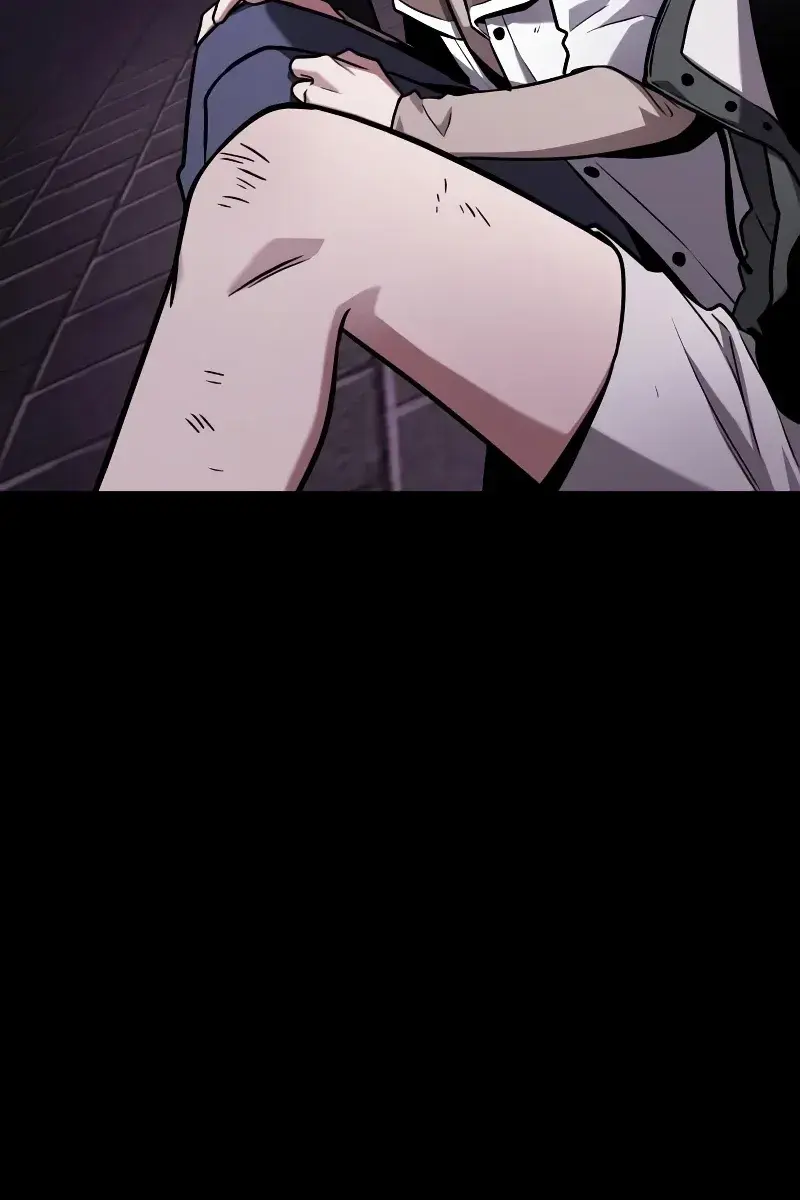 Omniscient-readers-viewpoint Chapter 172 Page 125