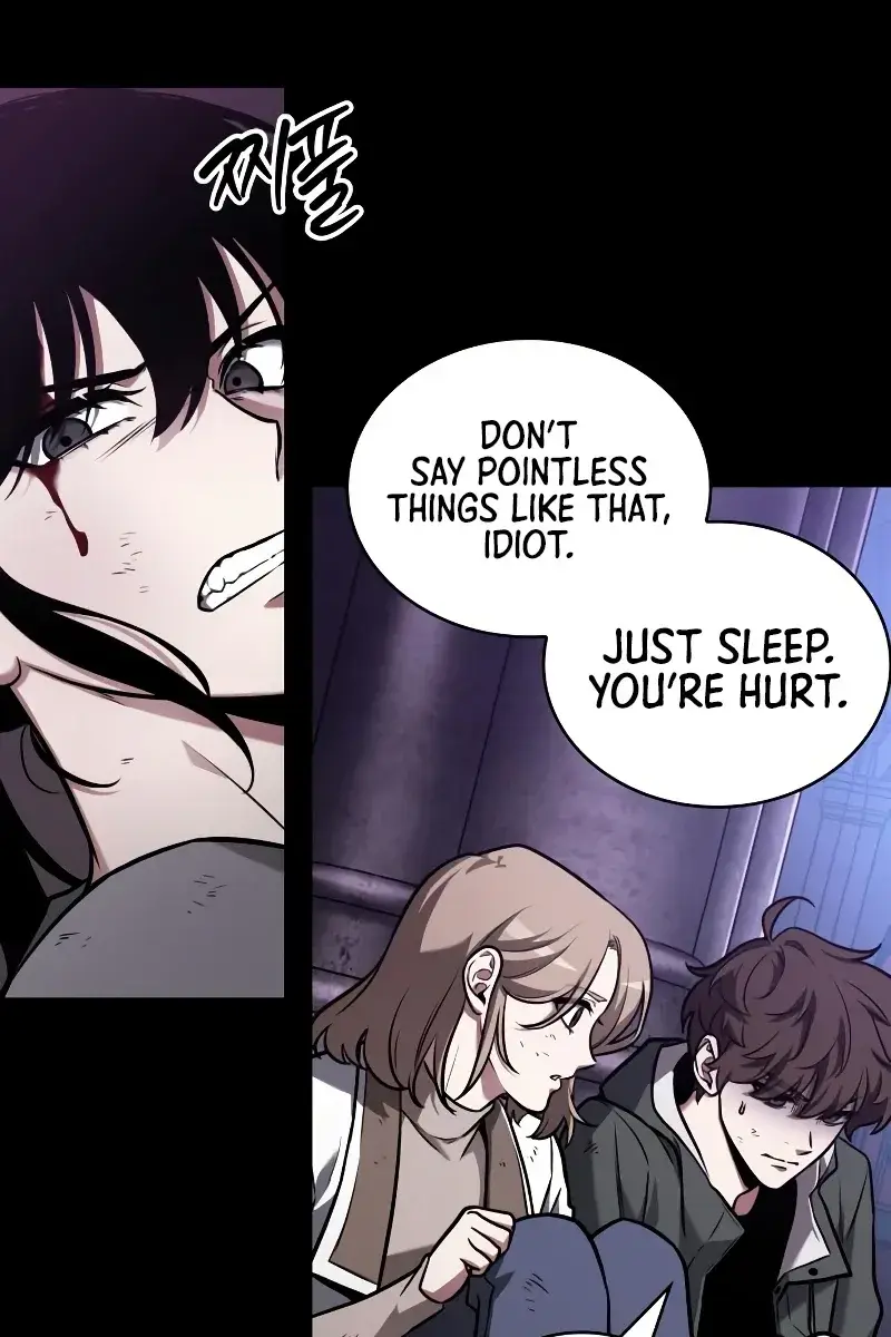 Omniscient-readers-viewpoint Chapter 172 Page 126