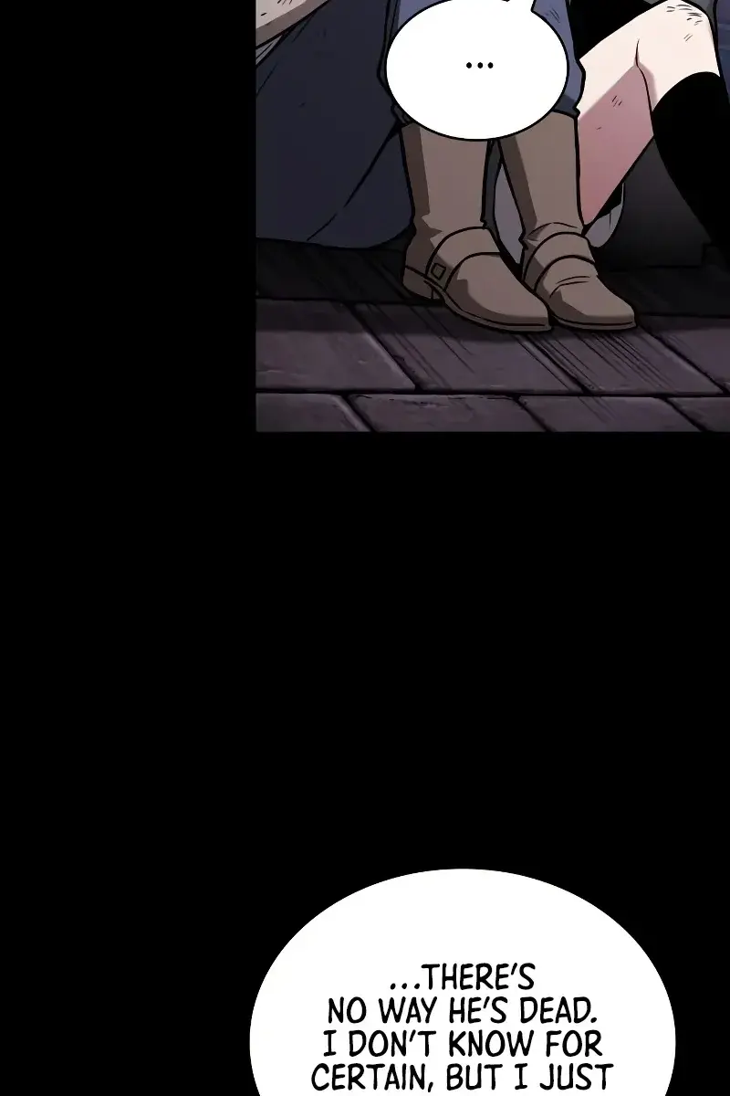 Omniscient-readers-viewpoint Chapter 172 Page 127