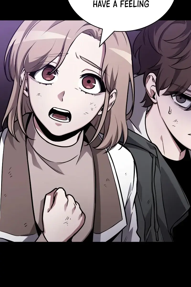 Omniscient-readers-viewpoint Chapter 172 Page 128