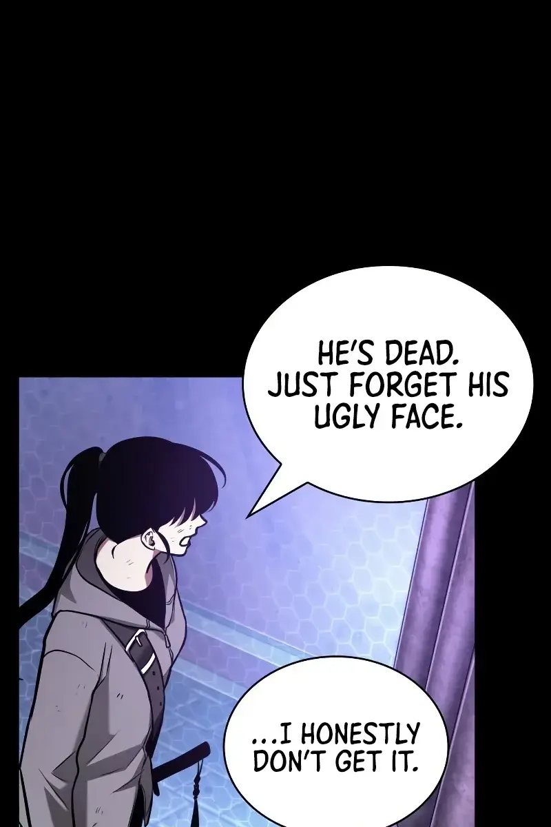 Omniscient-readers-viewpoint Chapter 172 Page 129