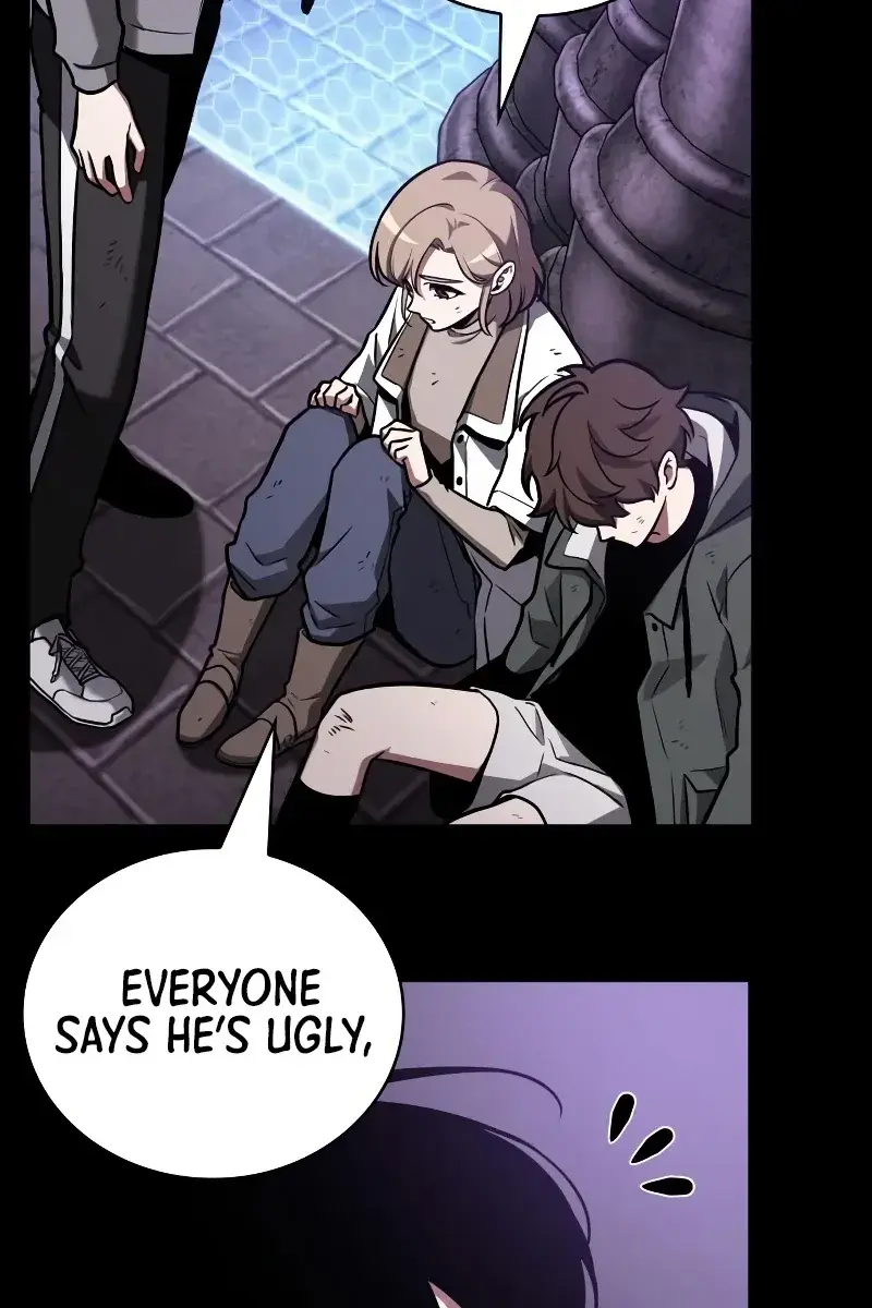 Omniscient-readers-viewpoint Chapter 172 Page 130