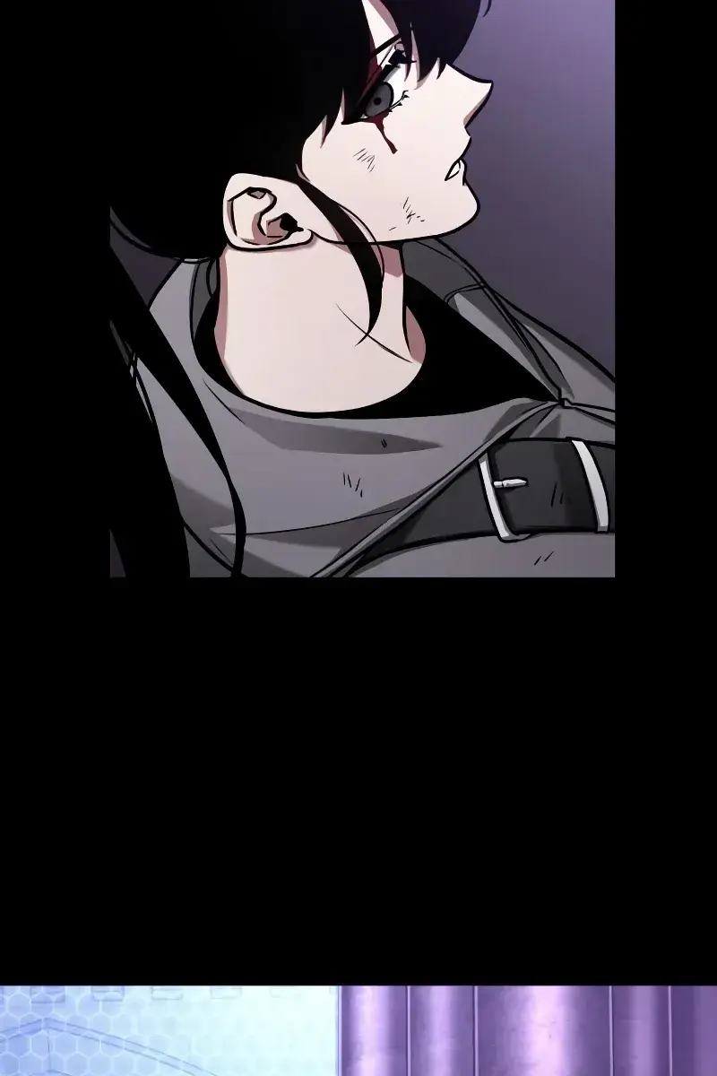 Omniscient-readers-viewpoint Chapter 172 Page 131