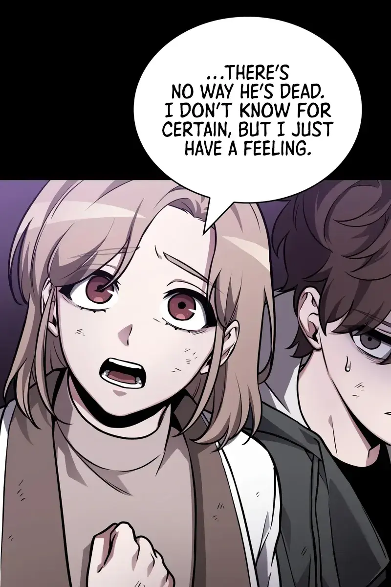 Omniscient-readers-viewpoint Chapter 173 Page 3