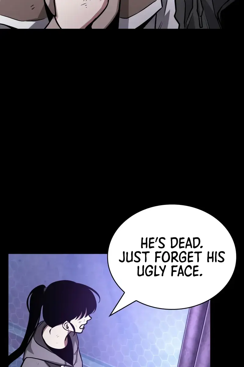 Omniscient-readers-viewpoint Chapter 173 Page 4