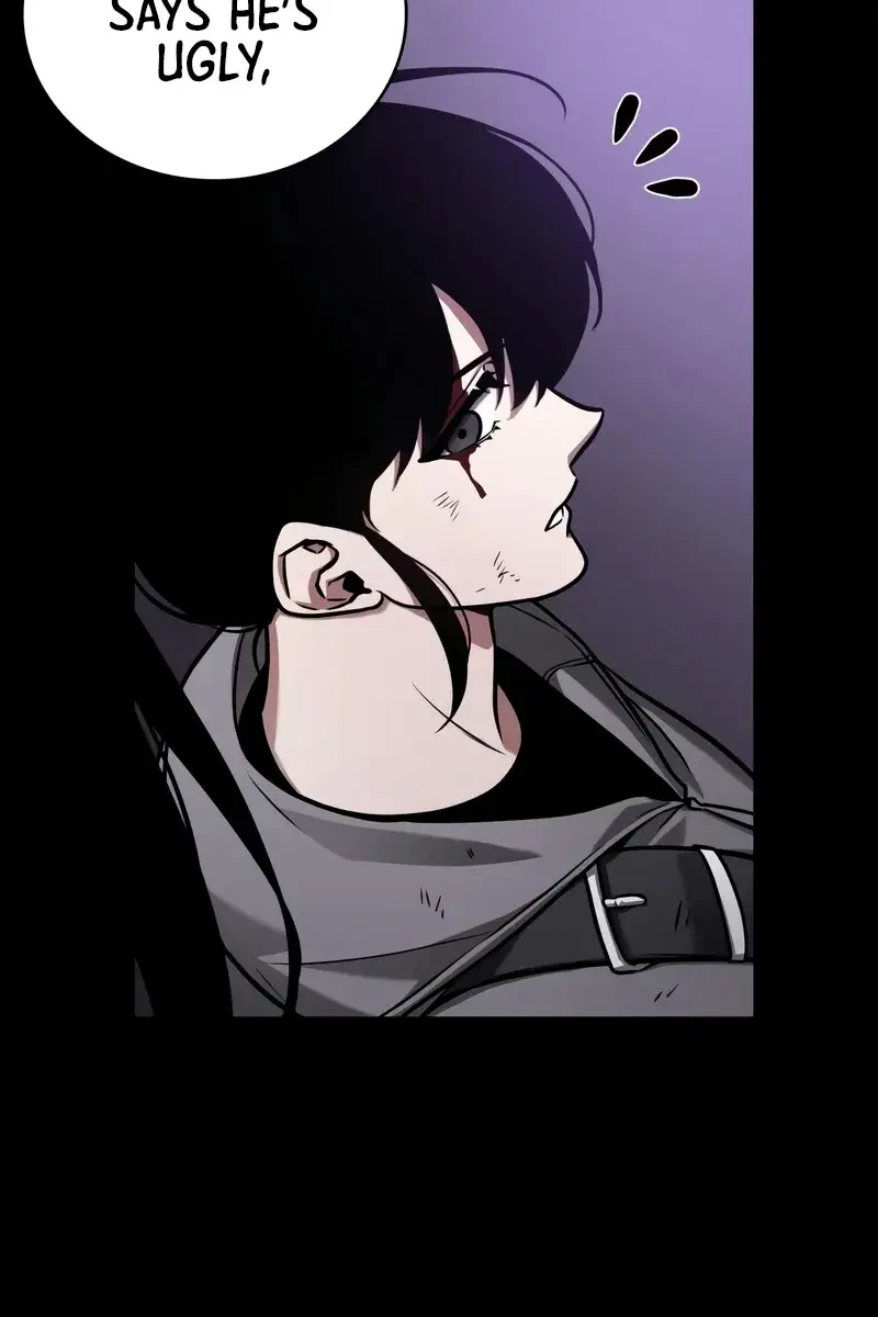 Omniscient-readers-viewpoint Chapter 173 Page 6