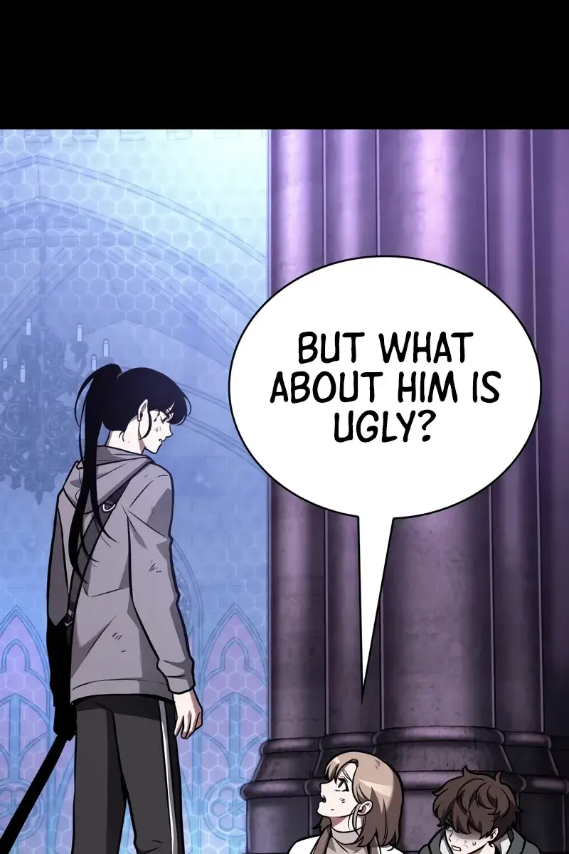 Omniscient-readers-viewpoint Chapter 173 Page 7