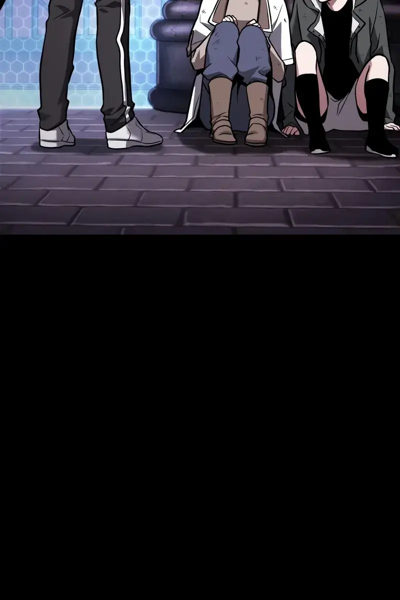 Omniscient-readers-viewpoint Chapter 173 Page 8