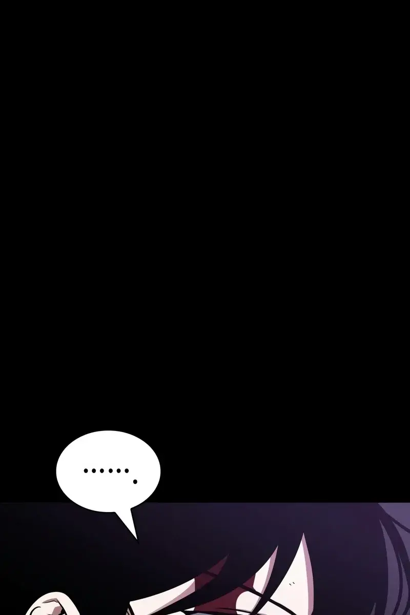 Omniscient-readers-viewpoint Chapter 173 Page 9