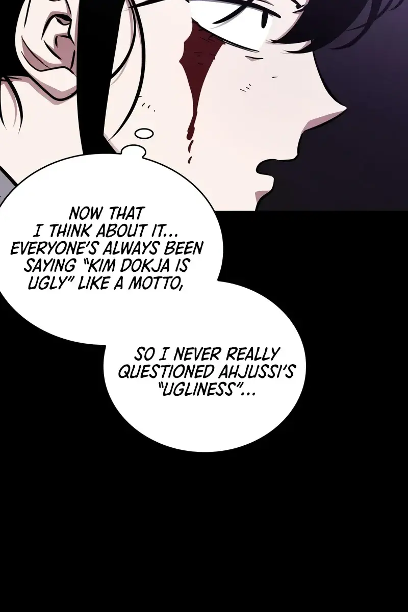 Omniscient-readers-viewpoint Chapter 173 Page 10