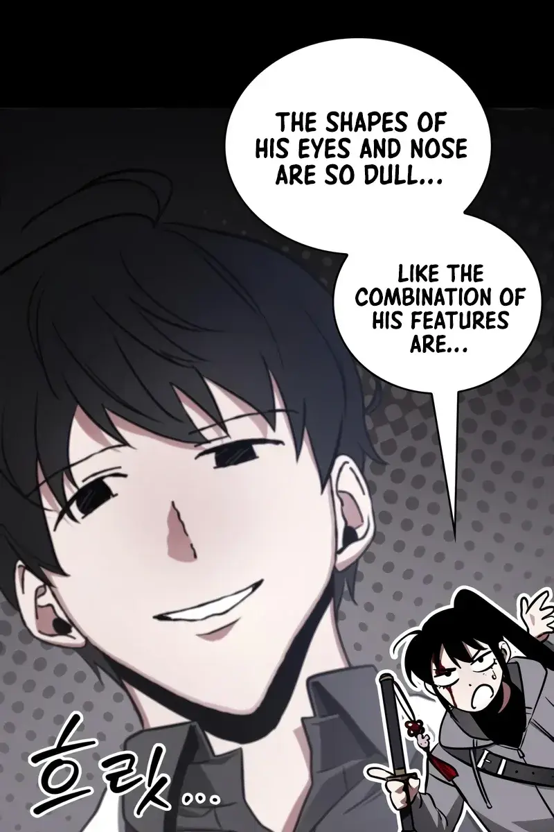 Omniscient-readers-viewpoint Chapter 173 Page 11