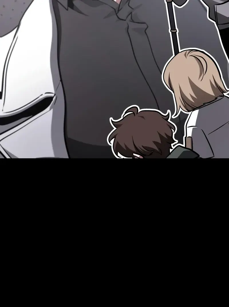 Omniscient-readers-viewpoint Chapter 173 Page 12