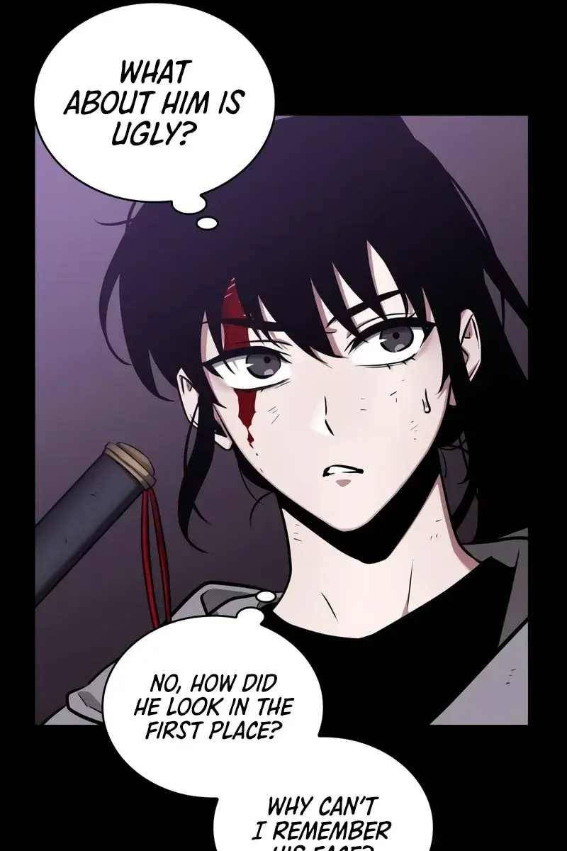 Omniscient-readers-viewpoint Chapter 173 Page 13