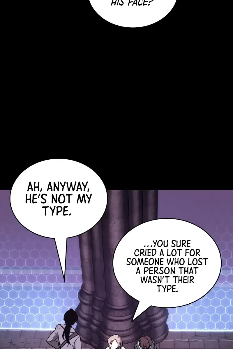 Omniscient-readers-viewpoint Chapter 173 Page 14