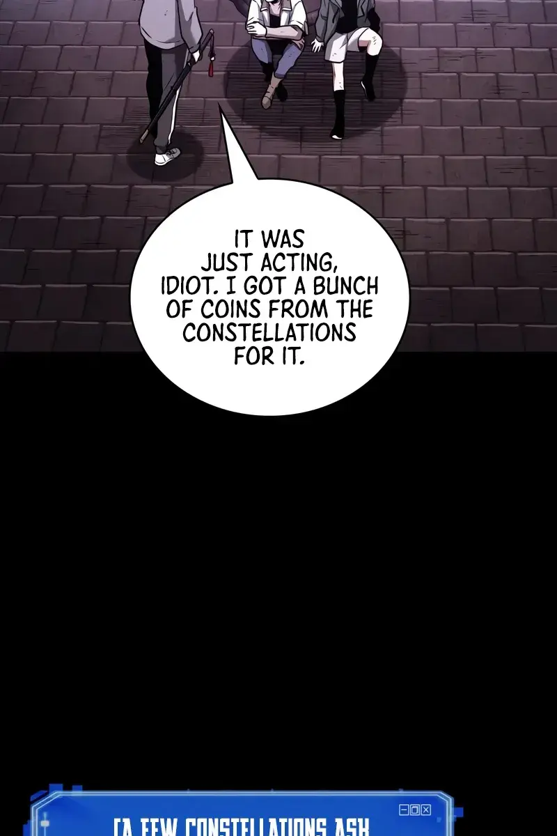 Omniscient-readers-viewpoint Chapter 173 Page 15