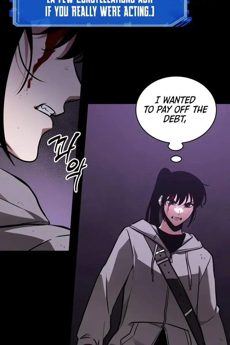 Omniscient-readers-viewpoint Chapter 173 Page 16