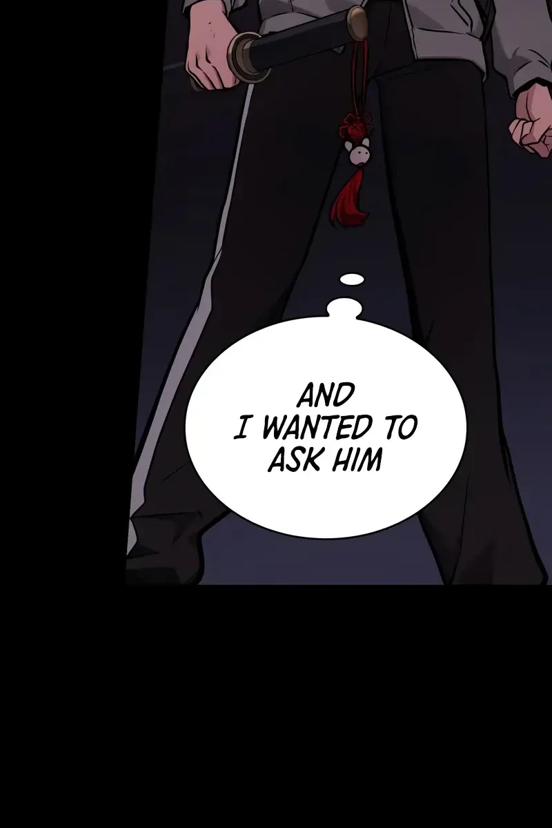 Omniscient-readers-viewpoint Chapter 173 Page 17